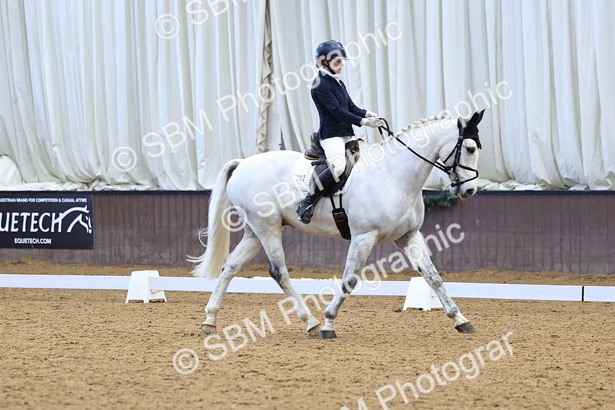 SBM_001467 - Class 19- M5