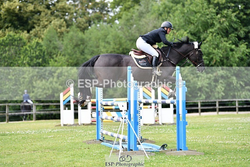 240704-144243-04076 - Cls 14 1.15m Open