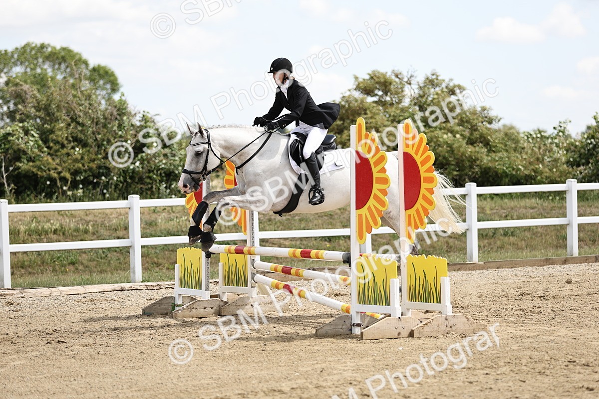 SBM_004509 - 70cm showjumping