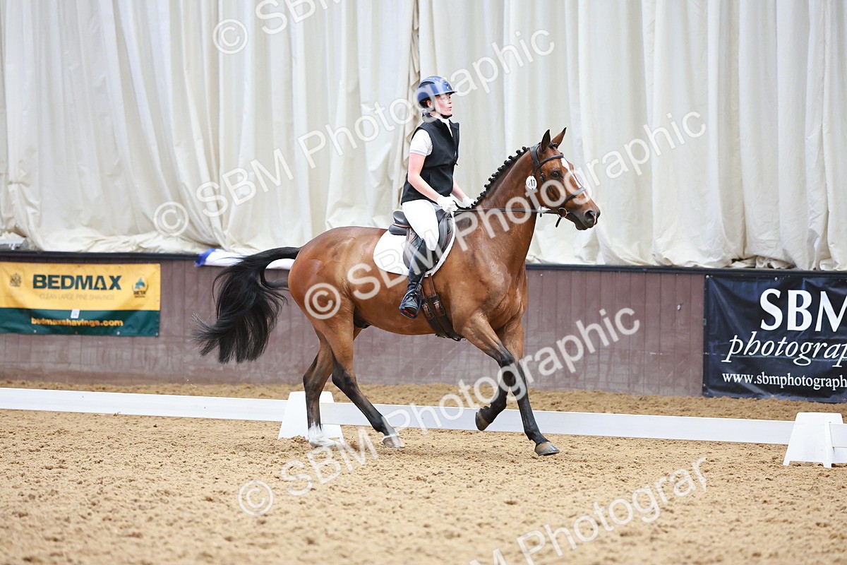 SBM_011184 - Prelim 5 - 11.38-12.48