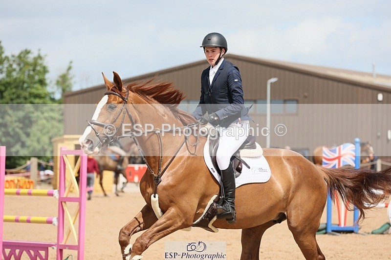 250525-113708-07910 - Cla 27 A&B 1.05 & 1.10m Snr Gran Prix