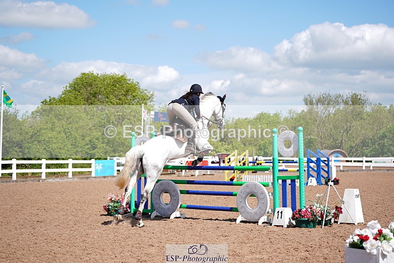 240525A-103222-05495 - Cls 14 Newcomers