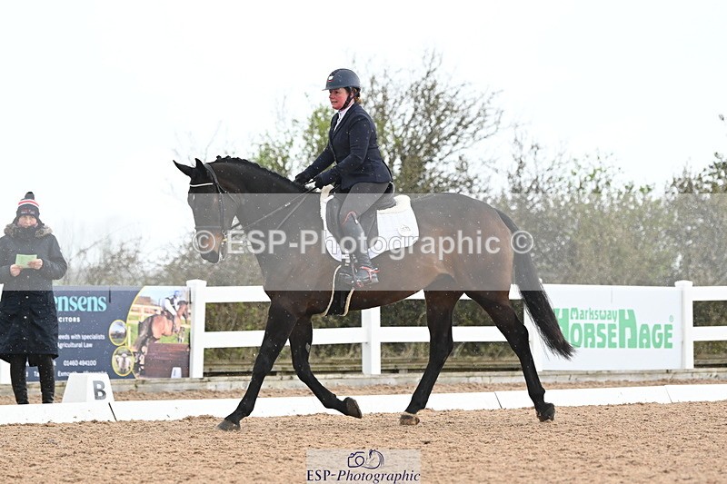 240323A-123253-02849 - DR Novice 34