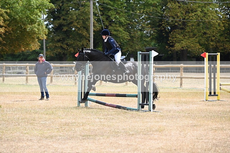 WJ6_1232 - Class 16 Pairs