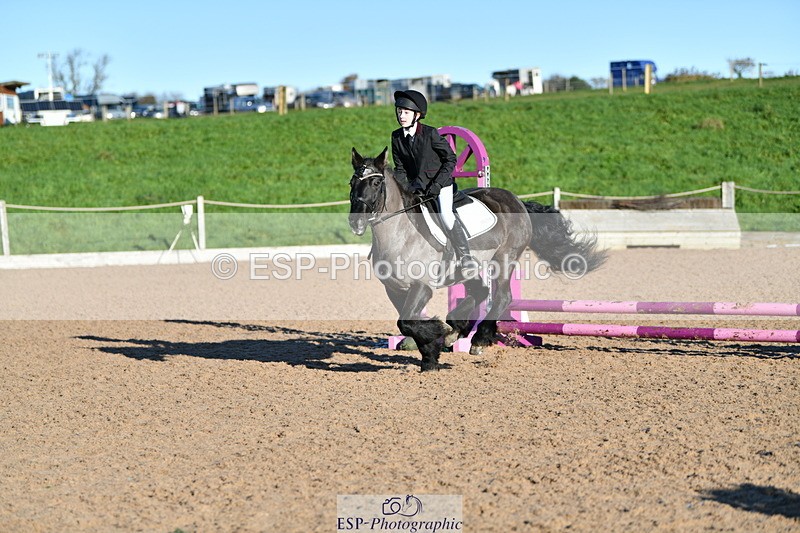 231202A-123824-01174 - Cls 02 50cm