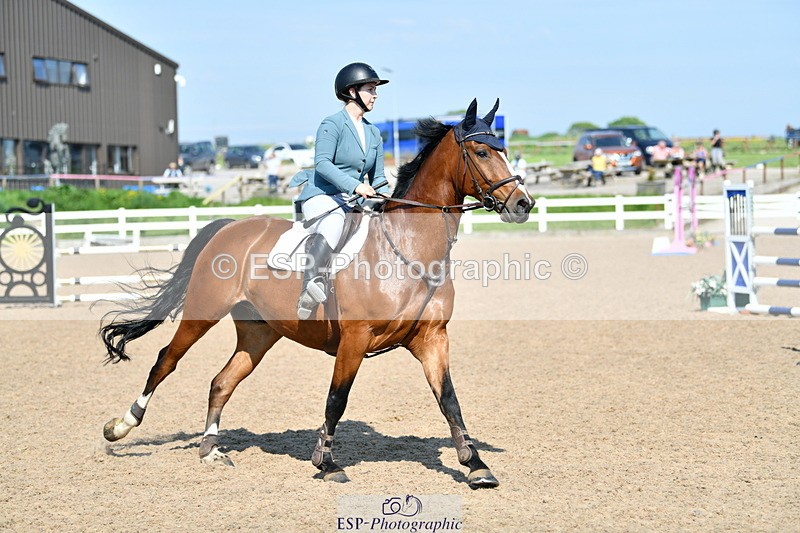 240512A-161146-19741 - Cls 44 1.05m National Am Quali