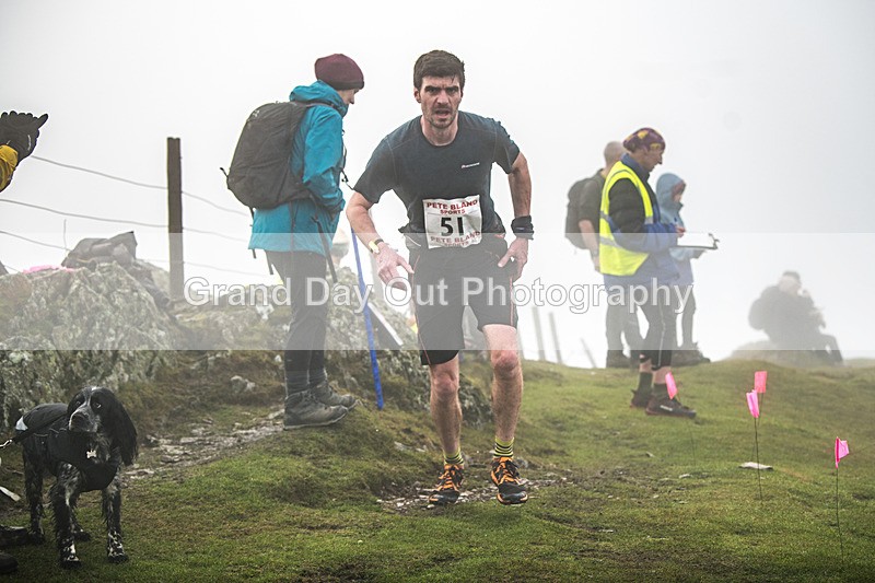 Wansfell-405 - Wansfell Race Friday 27th December 2024