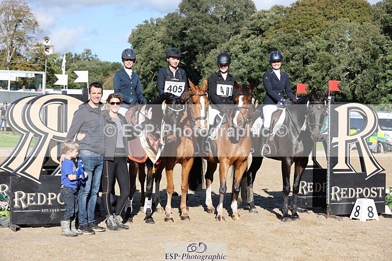 241027-131007-17559 - Presentations - BE90 3DE