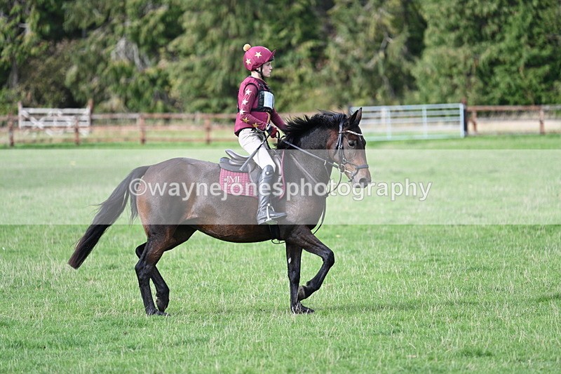 WJ7_0630 - Time 13:55 to 14:26