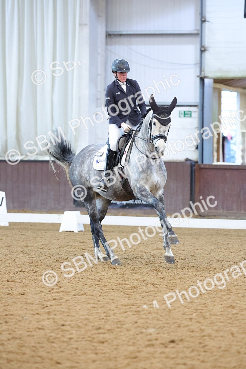 1I0A0011 - Class 12-15-18 - FSM - PM