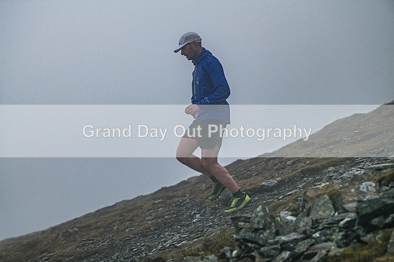 KRH_6398 - Grisedale Grind Fell Race Wednesday 16th April 2025