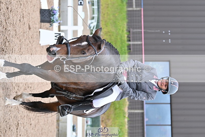 240622A-131431-10739 - Cls 37 BD Music Adv Medium