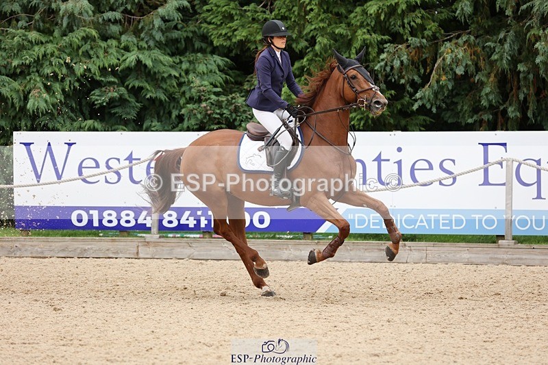 240817-164218-03048 - 07A Nat 1.30m Open