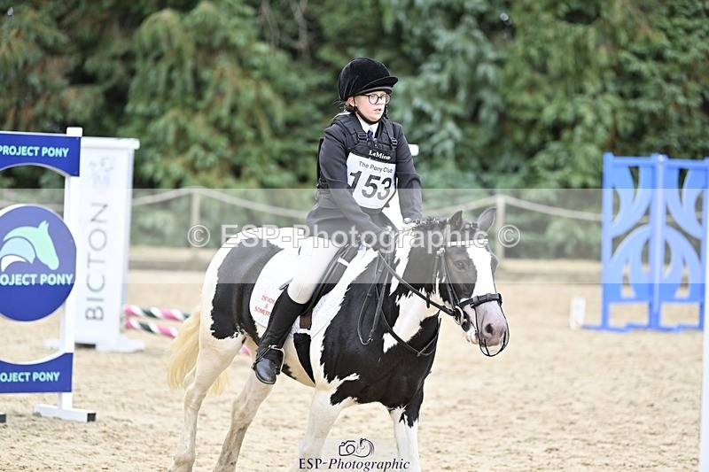 250820A-103639-03115 - Round 1, 10am to 11am Break