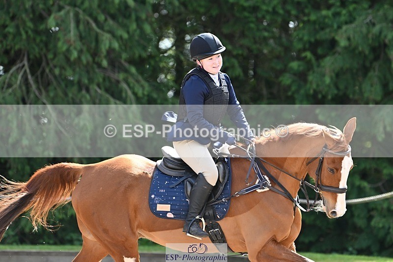 240413-112909-00763 - Cls 3+4 70cm