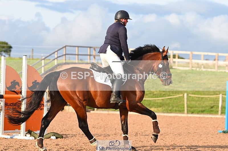 230711A-194708-00744 - 1m