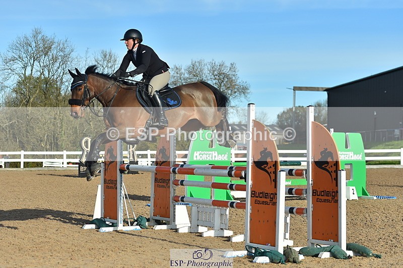 231111A-101620-01453 - Cls 10 Discovery & 1m Open