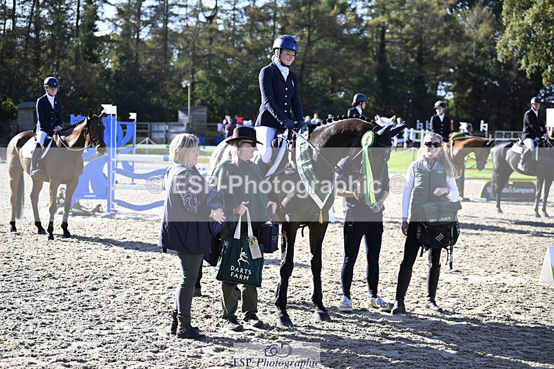 241026-122019-12855 - Presentations CCI 2 Star Long