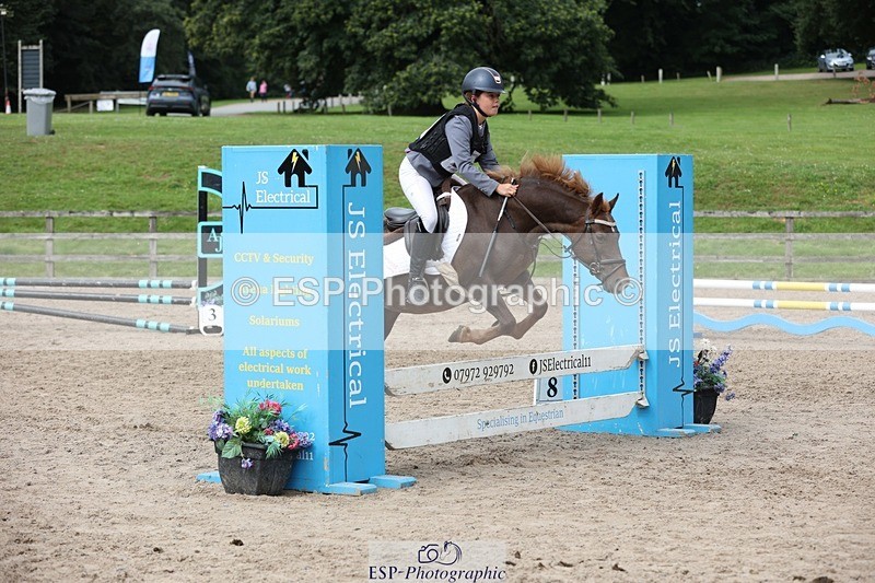 230825-111355-09083 - Round 1 10.40 to End