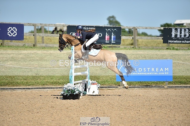 250628-152102-05853 - Cls 12 Newcomers Jump offs & Presentations