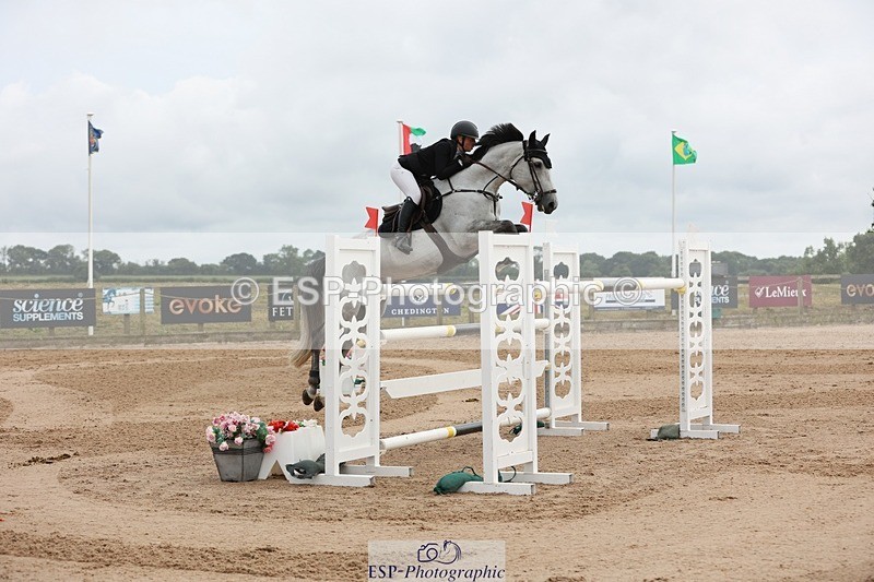 250719-175809-17627 - Cls 7, 3 Star Big Tour Break to End