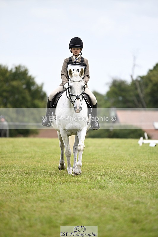 240824X-124028-26463 - D80 Section E and F 12.00 to 13.20