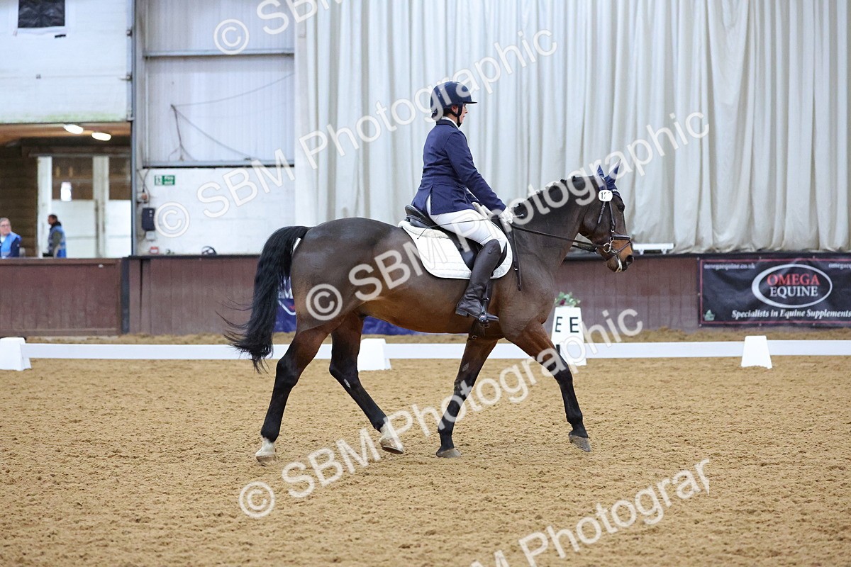 SBM_000845 - Novice