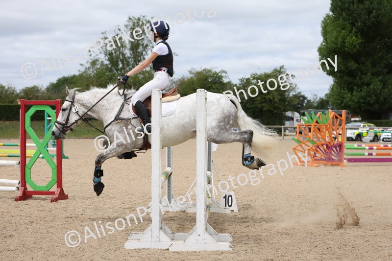 20250629-1620 - Class 4 - 70cm