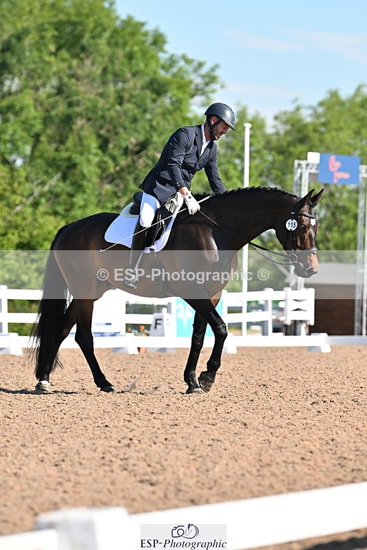 240621A-090332-01113 - Cls 1 BD Prelim 15