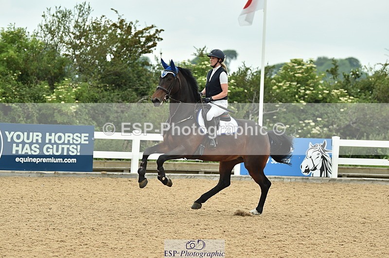 230611A-103558-04699 - Cls 32 85cm Amateur Qualifier