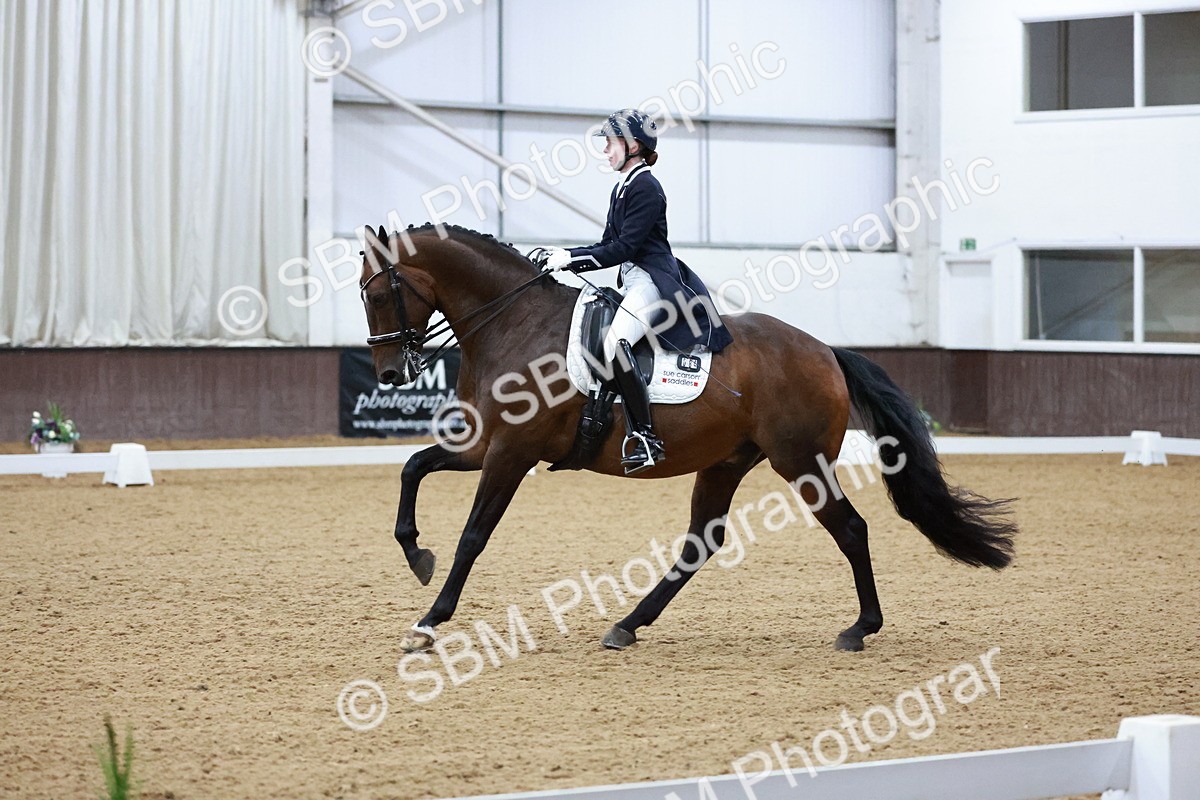 SBM_021758 - Class 14 - FEI Grand Prix - 18.52-19.37