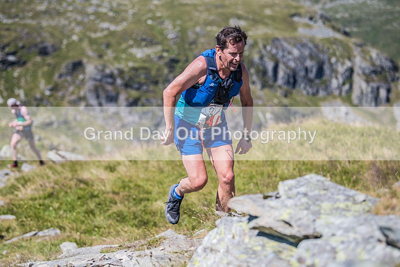 Kentmere-623 - Kentmere Horseshoe Fell Race Sunday 19th July 2026
