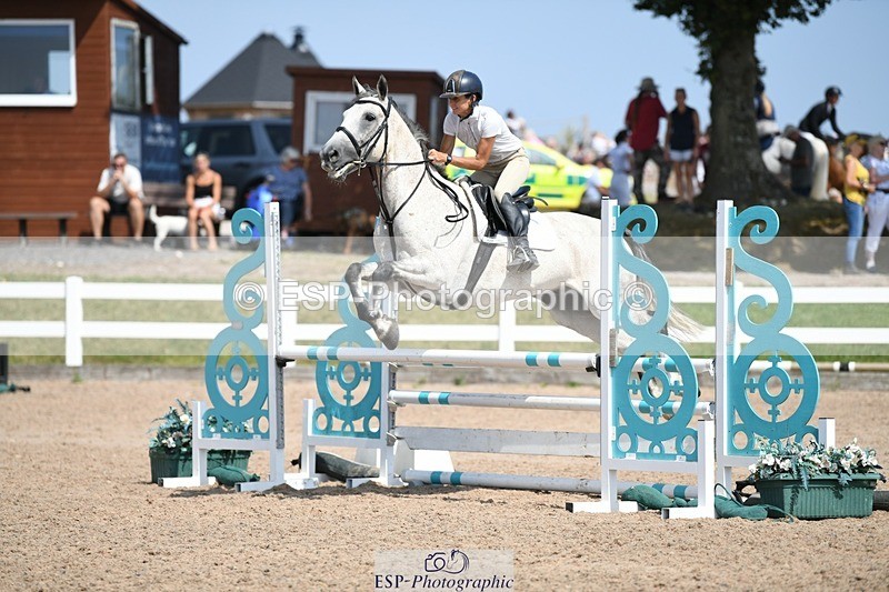 250725-151427-02852 - Cls 9 95cm Amateur Quali