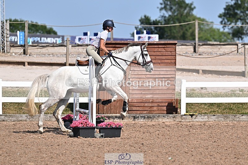 260714-163111-00087 - 60cm Classes