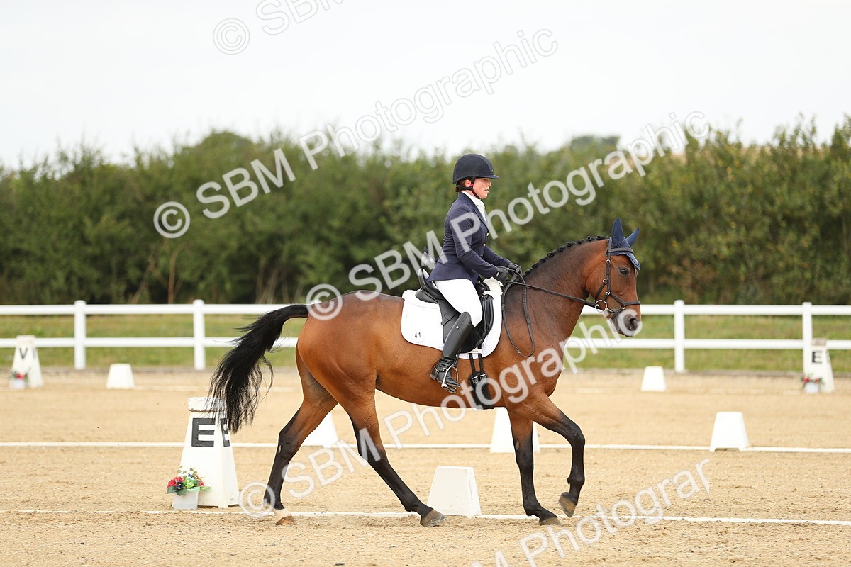 SBM_017340 - Class 13 - Novice 23 - 13.31-14.13