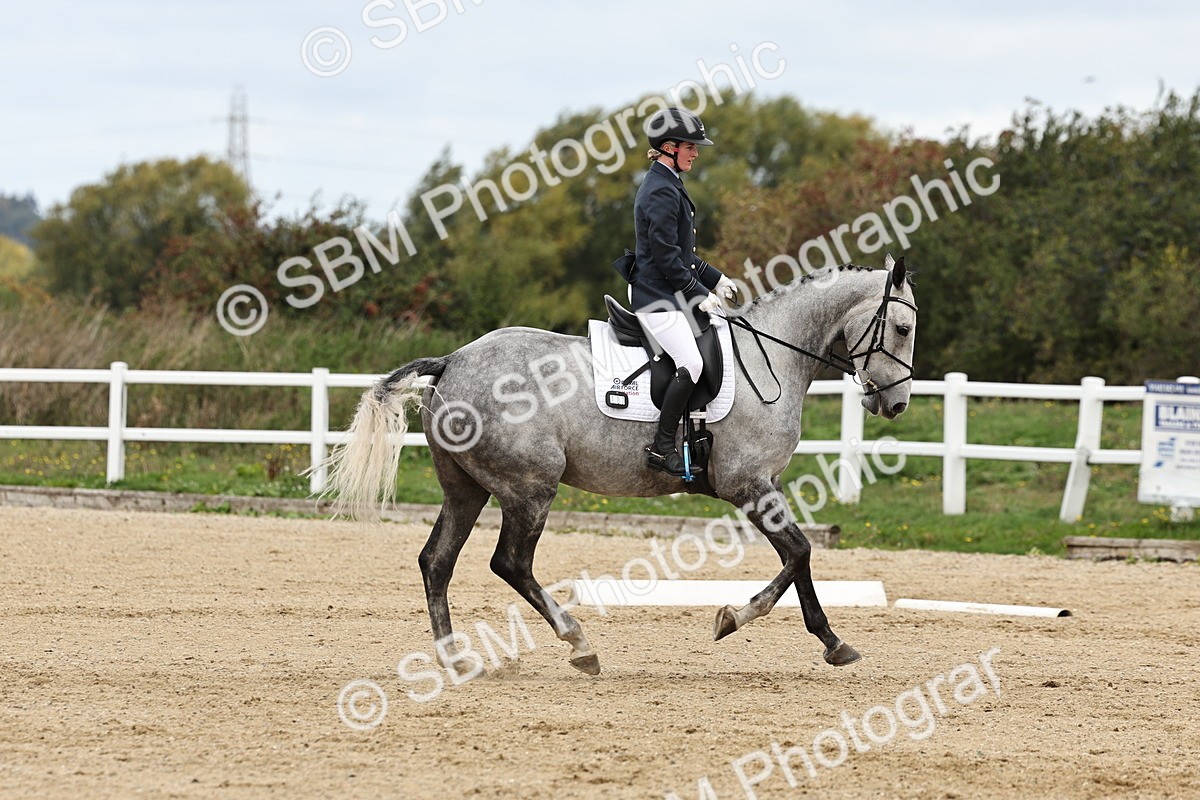 SBM_003768 - Class 67 - Prelim 2 - 10.10-11.20