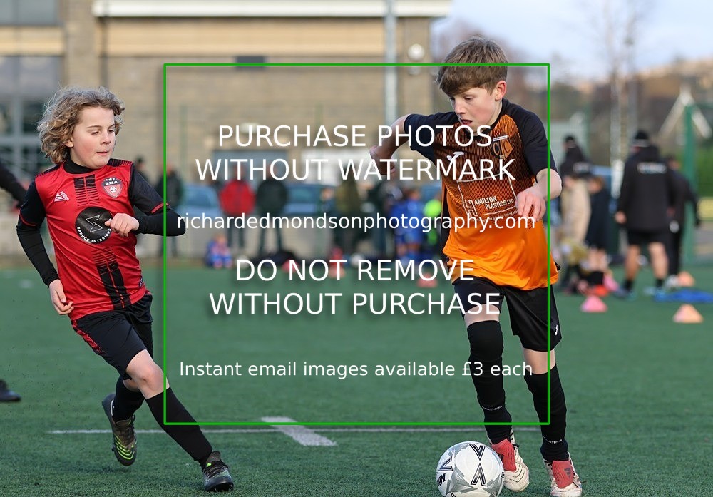 533A0826 - GT7 Tournament Under 10 to Under 12 (30/12/25)