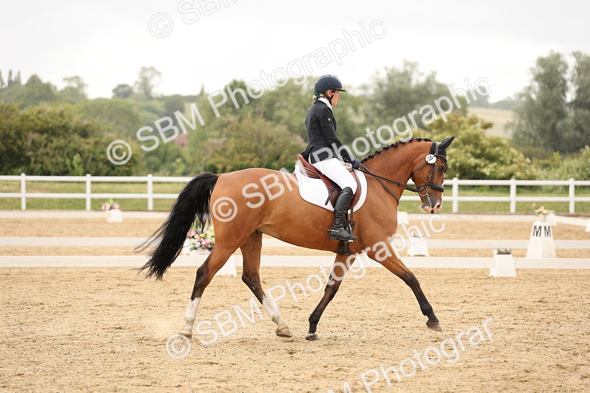 SBM_003584 - Class 6a - Novice 5 - 13.17-14.21