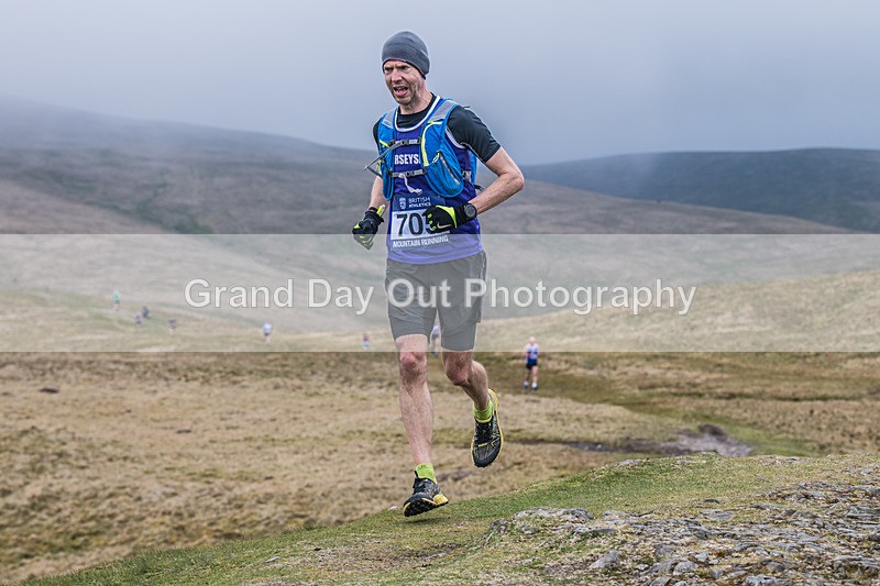 Seniors-779 - UKA 2026 Senior Inter-Counties Mountain Race - Sedbergh Sunday 3rd May 2026 - Seniors
