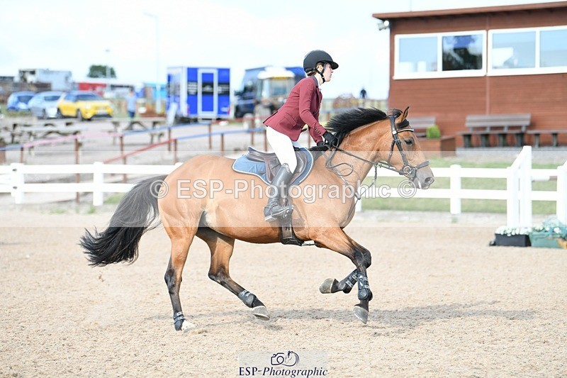 250801-174241-07402 - Cls 26 Snr 1.15