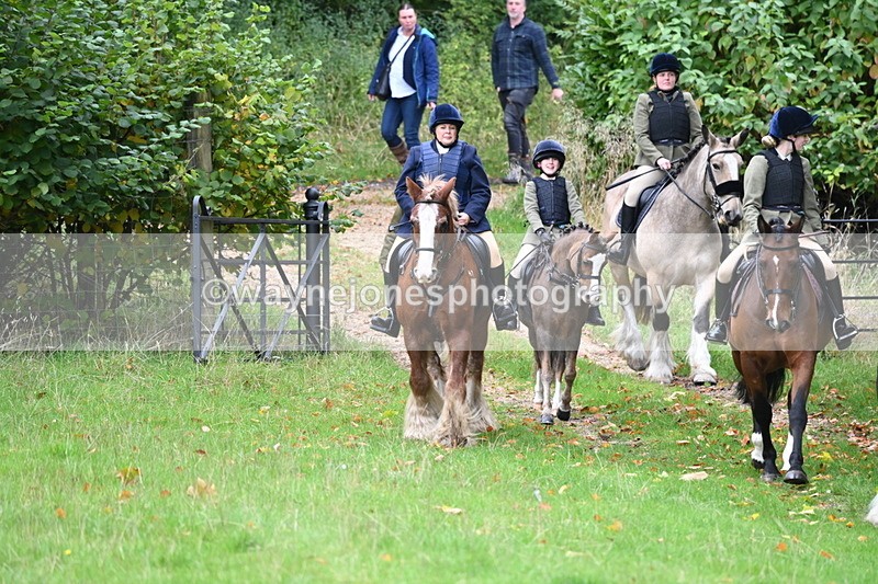 WJ6_9994 - Camera 2 Meet