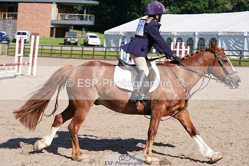 240728-091922-01171 - PC70, Round 1