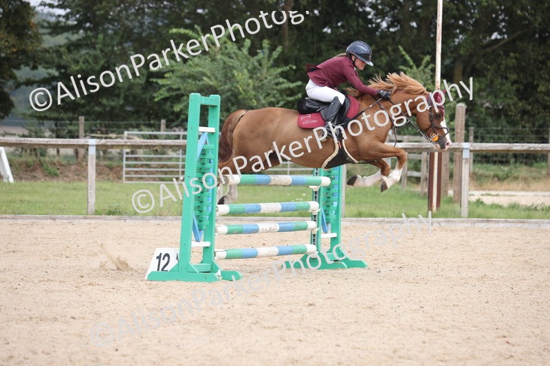 20250727-3104 - Class 6 - 90cm