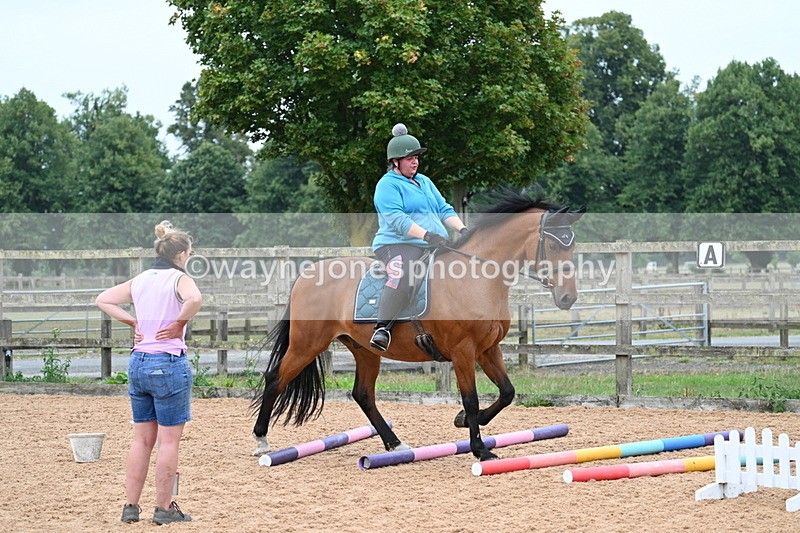 WJ7_8372 - Poles 11:00am