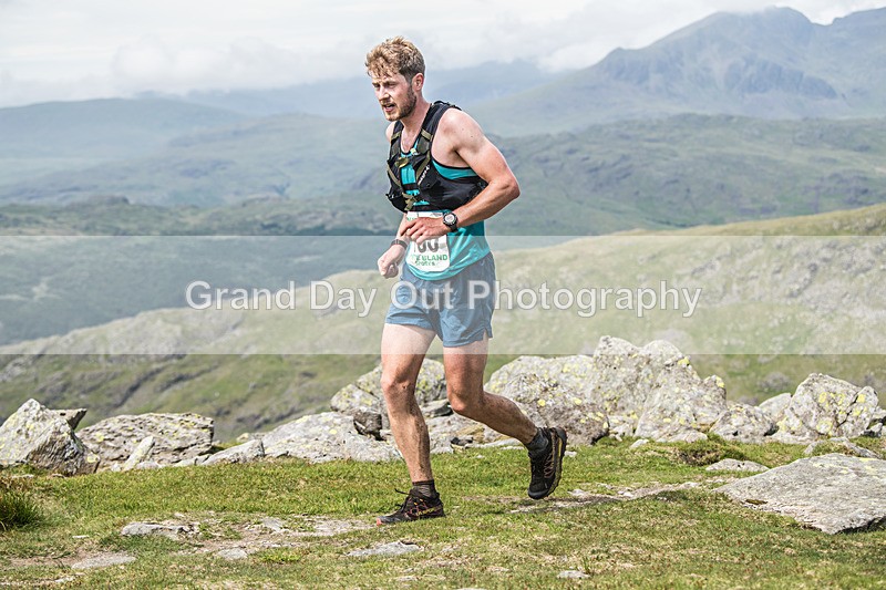Duddon Long-38 - Duddon Valley Long Fell Race Saturday 30th May 2026