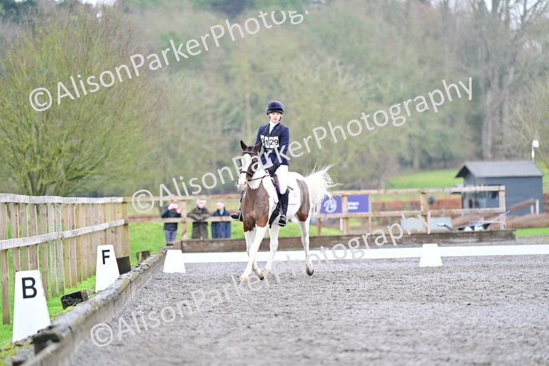 20260125-2527 - Class 11 - Grassroots