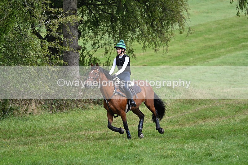 WJ7_7786 - Time 13:50 to 14:03