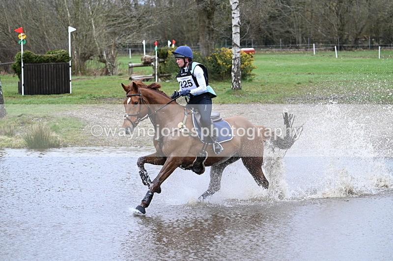 WJ7_7160 - Time 14:52 to 15:10