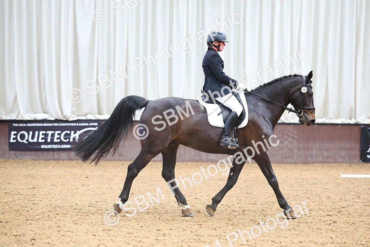 SBM_005845 - Class 4 - Elementary 5