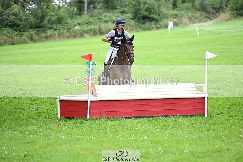 240803-113102-03613 - 107-Thomas_Hawke-ECLIPSE